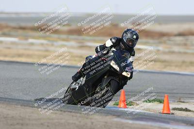 media/Nov-26-2023-TrackDaz (Sun) [[64ad8cfd8f]]/C Group/11am (Sunset)/